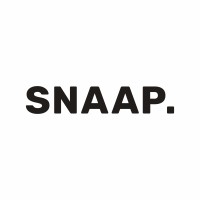 SNAAP. logo - Similar company to Secretaría Nacional De Asociaciones Público-Privadas