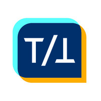 Ultramar Travel Management