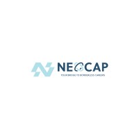 NexCap Asia logo - Similar company to Unique Assets Co. Ltd