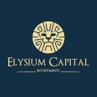 Elysium Capital logo - Similar company to Elysium Capital
