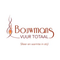 Bouwmans Vuur Totaal BV