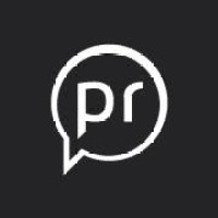 PR Strategies | Hill & Knowlton Partner logo - Similar company to Mma&