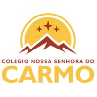 Colégio Nossa Senhora do Carmo logo - Similar company to Educandário Miosotis
