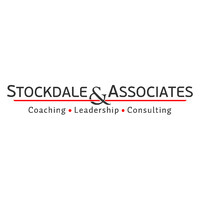 Stockdale & Associates logo - Similar company to 3S