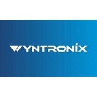 WYNTRONIX INNOVATIONS logo - Similar company to Wintronix