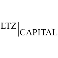 LTZ Capital AB logo - Similar company to Giscom Ab