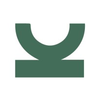 Kude - Consultoría en Gestión logo - Similar company to Godixital