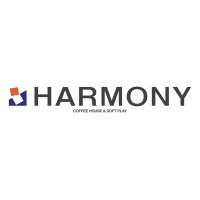 Harmony Coffee House & Soft Play logo - Similar company to Morena