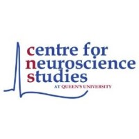Centre for Neuroscience Studies at Queen's University logo - Similar company to Connected Minds Cfref