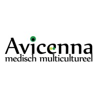 SV Avicenna logo - Similar company to Slim Academy