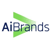 AIBrands logo - Similar company to Seele Neuroscience