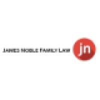 James Noble Family Law