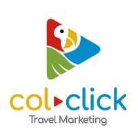 ColClick Marketing and Hotels logo - Similar company to Hoteles Quinta Real