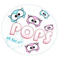 POPeteers
