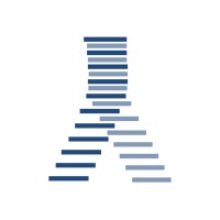 ADDKEM Specialties, S.L. logo - Similar company to Bio Implants Medical