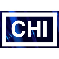 Crowdfund Holdings Innovators (CHI) logo - Similar company to Equityeats