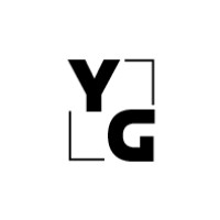 YG | 3D Architecture Visualization logo - Similar company to Pila 3D Render