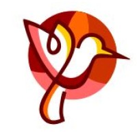 MIRJAM logo - Similar company to Jaytees Ltd