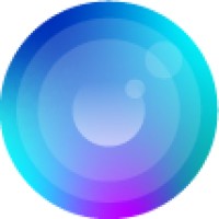 HeadshotPro.io logo - Similar company to B2Bimages