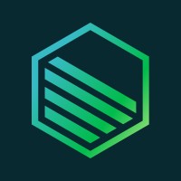 Carbon Direct logo - Similar company to Cloverly