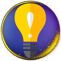 DOZRO logo - Similar company to Cocomako