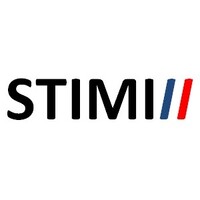 Syndicat des Techniciens et Ingénieurs du Ministère de l'Intérieur logo - Similar company to La Ruche Groupement