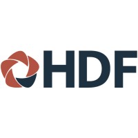 Human Development Foundation