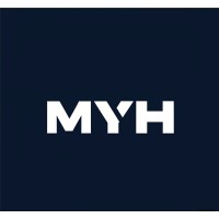 MyHcontrol SpA logo - Similar company to Agro Q - Tral Spa