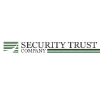Security Trust Company