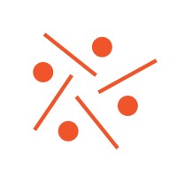 Arvata