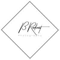B Radiant Photography