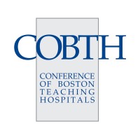 Conference of Boston Teaching Hospitals logo - Similar company to Orthodonticell