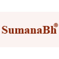 Sumanabh Software Pvt. Ltd