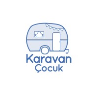 KARAVAN ÇOCUK YAYINEVİ / KARAVAN KIDS PUBLISHING logo - Similar company to Introtema