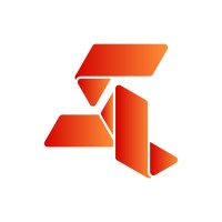 Sociobits logo - Similar company to Ooln