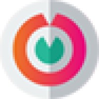 Cridio logo - Similar company to Cridio Studio