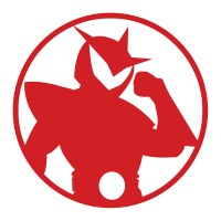 Henshin logo - Similar company to N Lite