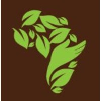 Green Africa Group logo - Similar company to Erguide