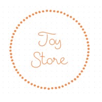 Toy Store logo - Similar company to Vicus