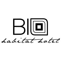 Bio Habitat Hotel logo - Similar company to Tecnisoftware