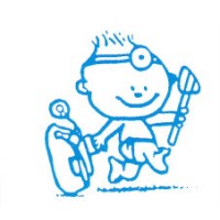 Pediatric Associates Of Brockton