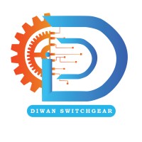 Al Diwan Electrical Switchgear L.L.C logo - Similar company to Core Systems Llc