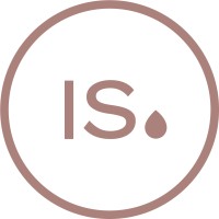Inscinn logo - Similar company to The Bean Loop