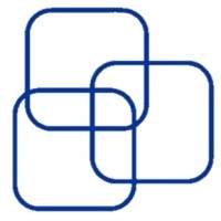 Passingham Jones Ltd logo - Similar company to Burns Crystal Ltd