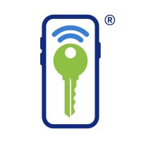 Latch-iT Self Storage logo - Similar company to Tellus Self Storage