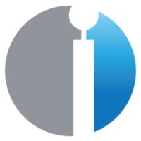 Intellectual Capital Limited logo - Similar company to Synmatrix Technology Limited