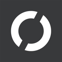 NUVO IMPLANT logo - Similar company to Avoir Laboratoire Dermatologique