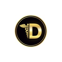 Don Contabil Assessoria Empresarial logo - Similar company to Live Contabilidade