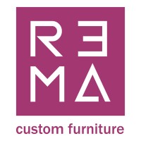 REMArkable Furniture LLP logo - Similar company to D It Solutions Limited