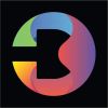 Brand Design Hub logo - Similar company to Squarpz Digital